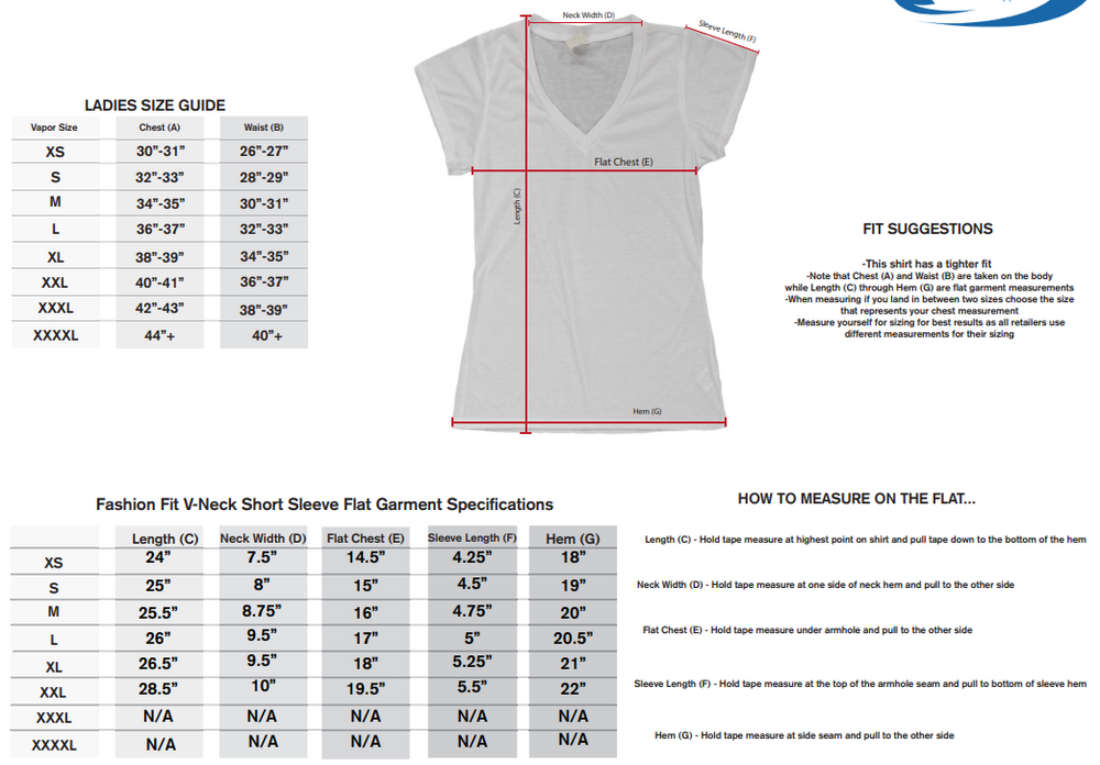 
            
                Load image into Gallery viewer, Military Community &amp;amp; Family Policy - Ladies V-neck
            
        