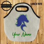 South County Band - Lunch Tote